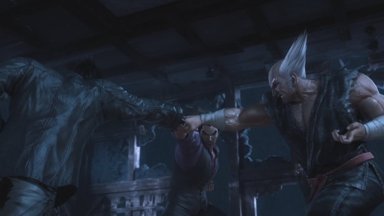 Street Fighter arranca al frente de la taquilla global, pero la crítica no acompaña